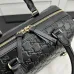 gucci hand bags 848886 #B55233