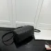 gucci hand bags 848886 #B55233