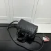 gucci hand bags 848886 #B55233