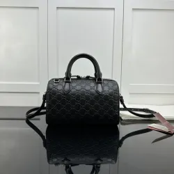 gucci hand bags 848886 #B55233