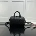 gucci hand bags 848886 #B55233