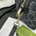 gucci hand bags 859975 #B55232