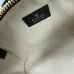 gucci hand bags 859975 #B55232