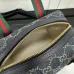 gucci hand bags 859975 #B55232
