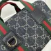 gucci hand bags 859975 #B55232