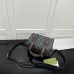 gucci hand bags 859975 #B55232