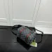 gucci hand bags 859975 #B55232