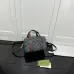 gucci hand bags 859975 #B55232
