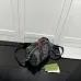 gucci hand bags 859975 #B55232