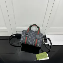 gucci hand bags 859975 #B55232