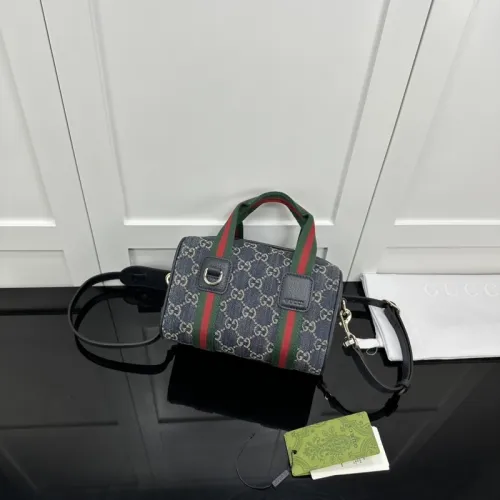 gucci hand bags 859975 #B55232