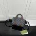 gucci hand bags 859975 #B55232