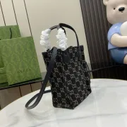 GUCCI Ophidia GG mini bag #B50311
