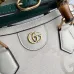 Gucci 702732 Diana Bamboo Mini Tote Bag  #99922768