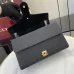 Gucci 795005 Dionysus Patent Leather Chain Shoulder Bag 28x16x10.5cm #B61854