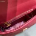 Gucci AAA+ Red shoulder bags for women #B45516