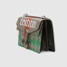 Gucci AAA+ Shoulder bag new arrival 28cm #99916322