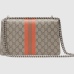 Gucci AAA+ Shoulder bag new arrival 28cm #99916322