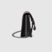 Gucci AAA+ Shoulder bag new arrival #99916321
