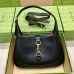 Gucci AAA+ leather shoulder bag #B34948