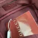 Gucci Black Quilted Chain Shoulder Bag 837455 #B55647