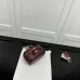 Gucci Black Quilted Chain Shoulder Bag 837455 #B55647