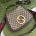Gucci Blondie Medium Top Handle Bag AAA+ 1:1 Quality #999936184