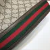 Gucci Bucket Tote and Shoulder Bag size:26×31×12cm #B53623