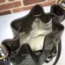 Gucci Bucket Tote and Shoulder Bag size:26×31×12cm #B53623