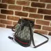 Gucci Bucket Tote and Shoulder Bag size:26×31×12cm #B53624