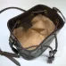 Gucci Bucket Tote and Shoulder Bag size:26×31×12cm #B53624
