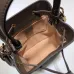 Gucci Bucket Tote and Shoulder Bag size:26×31×12cm #B53625