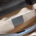 Gucci Bucket Tote and Shoulder Bag size:26×31×12cm #B53625