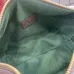 Gucci Crossbody Bag with Classic Pattern 838477 #B55646