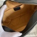 Gucci GG handbag shoulder bag 1:1 Original quality #999932570