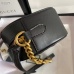 Gucci GG handbag shoulder bag 1:1 Original quality #999932570
