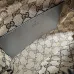 Gucci GG leather shoulder bag size:23×15×8cm #B53633