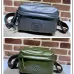 Gucci GG leather shoulder bag size:23×15×8cm #B53633