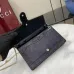 Gucci Green Dionysus Chain Shoulder Bag 837374 #B55648
