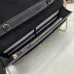 Gucci Green Dionysus Chain Shoulder Bag 837374 #B55648