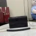 Gucci Green Dionysus Chain Shoulder Bag 837374 #B55648