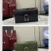 Gucci Green Dionysus Chain Shoulder Bag 837374 #B55648
