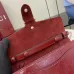 Gucci Green Dionysus Chain Shoulder Bag 837374 #B55648