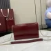 Gucci Green Dionysus Chain Shoulder Bag 837374 #B55648