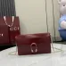Gucci Green Dionysus Chain Shoulder Bag 837374 #B55648