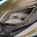 Gucci Hobo Bag with Signature Pattern 850514 #B55644