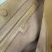 Gucci Hobo Bag with Signature Pattern 850514 #B55644