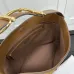 Gucci Hobo Bag with Signature Pattern 850514 #B55644