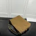 Gucci Hobo Bag with Signature Pattern 850514 #B55644
