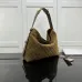 Gucci Hobo Bag with Signature Pattern 850514 #B55644